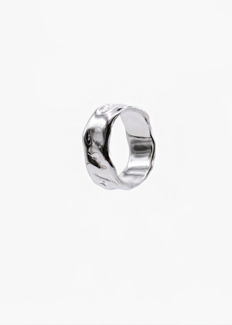 LAVA-02S ring